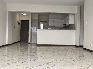 Nice decent clean spacious 1 bedroom to let at Nairobi West