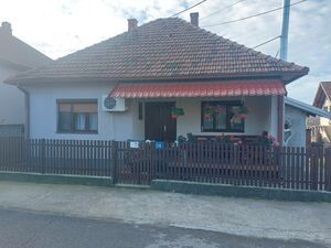 House for sale in Lazarevac, Belgrade, Serbia