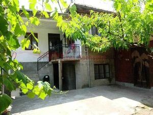  Lovely furnished, renovated, 2 Storey house near Varna city