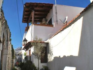  Lovely One Bedroom Cottage - East Crete