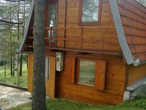 I am selling a cottage in Divcibare, Serbia