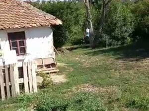 I am selling a plot in Ripanj-Belgrade, Serbia