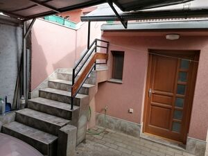 House for sale in Smederevo, Serbia