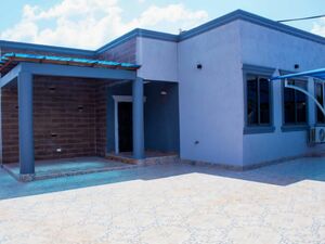 3Bedroom House@ Oyarifa/+233243321202