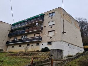  Apartment in Borsodnádasd, Borsod-Abaúj-Zemplén, Hungary