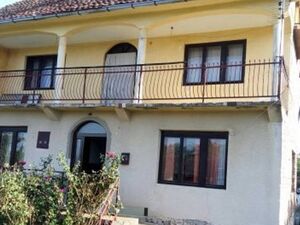 I am selling a house in Posavo Tamnavski Belotic, Serbia