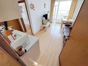 New! Sunny Day 6 1 bedroom 30 000