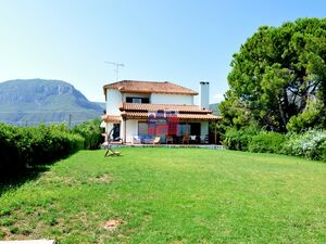 Achaia Rhodia, a single-family house of 300 sqm for sale