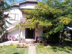 House for sale in Smederevo, Serbia