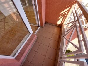 Sunny Day Apartment (2 bedroom) 33,000 euros