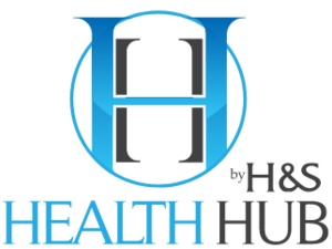 Clinics for sale in Health Hub