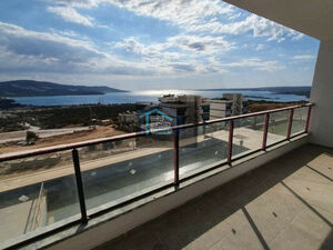 2 Bedroom Seaview Apartment for Sale in Didim Turkey 