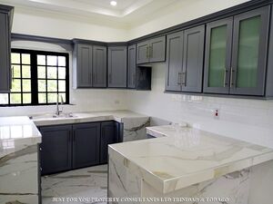 Apartments for Rent