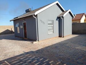 Rdp house for sale