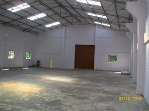 Industrial shed for rent/Lease in Sanaswadi Pune Maharashtra