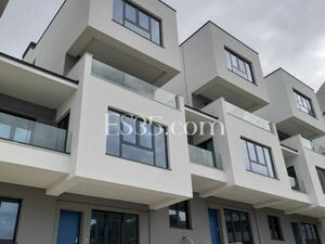 Luxurious apartment with sea view in Vlore