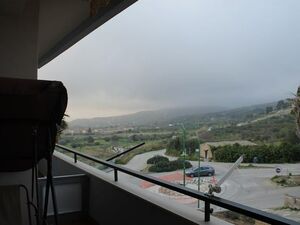 Panoramic Apt in Sicily - Apt Termini Via Verga