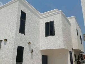 2Bedroom apartment@ Trassacco)+233243321202