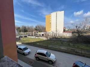 Apartment in Beach area, Durres