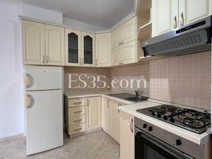 Apartment in Eka complex, Beach area, Durres