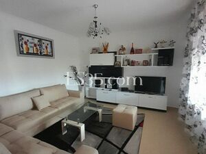 Small house in Vlore