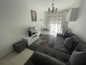Apartment in Beach area, Durres