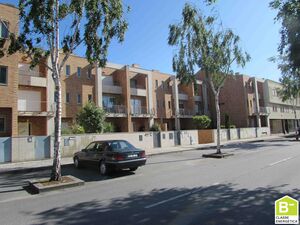 House with 4 suites, close to the beach in Marinhas/Esposend