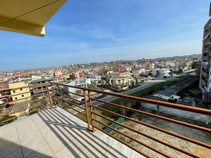 Apartment in Durres, Beach area
