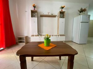 Apartment in Beach area, Durres