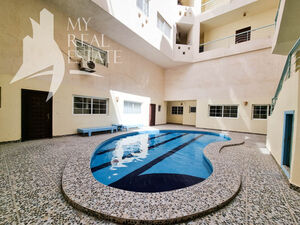 Studio for sale in Intercontinental