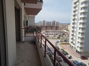 Apartment in Vlore