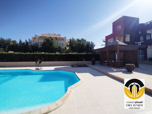 Villa for Sale, Mubarak 6, Hurghada, Red Sea