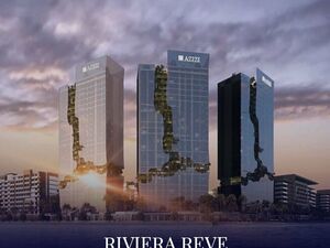 Riviera Reve