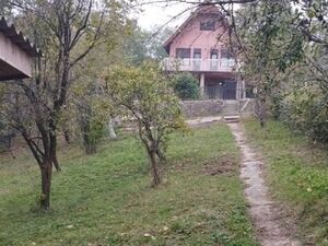 House for sale in Ljig-Brancic, Serbia