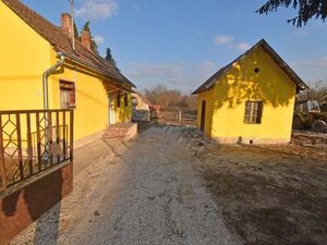  House in Vése, Somogy, Hungary