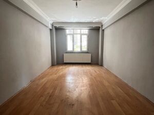 APARTMENT FOR SALE DİSCOUNT PRİCE İN İSTANBUL 