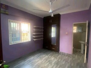 2Bedroom Apartment@ tseaddo