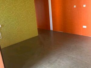 2bedroom apartment@ Dxorwulu/+233243321202