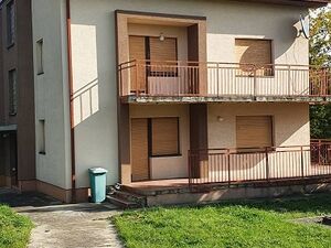 House for sale Belgrade-Barajevo-Bacevac 250m2