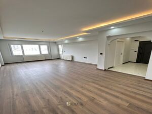  New 3+1 Flat For Sale,good price,suitable for investment