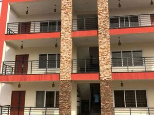 Luxury 2 Bedroom apartment@ upsa/+233243321203