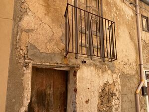 sh 745 town house, Caccamo, Sicily