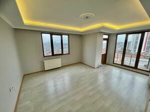 CENTRAL LOCATION EYUP SULTAN 2 BEDROOM FLAT