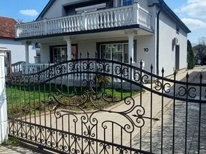 House for sale in Stara Pazova