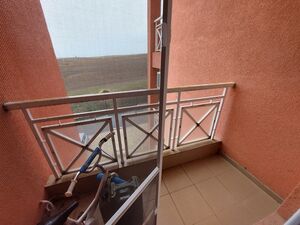 : Spacious 2-bedroom apartment, Sunny Day 6, Sunny Beach 