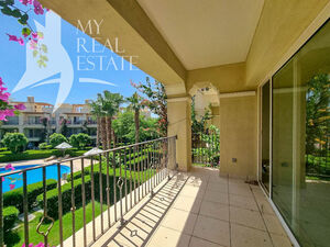 1 bedroom apartment for sale in Veranda
