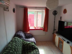 House for sale in Burgas Region in Zornitsa vallage