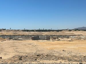 One Bedroom With Pool View For Sale At Hurghada