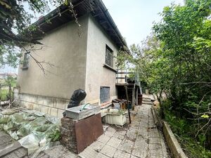 2-Bed house and house for guests only 16 km to Ruse city 