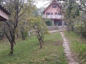 House for sale in Ljig-Brancic